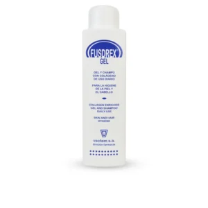 Gel With Collagen 1000 ml