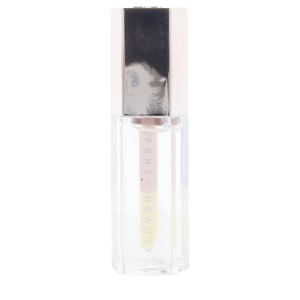 Fenty Gloss Bomb Heat Lip Gloss