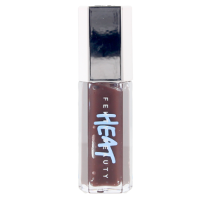 Gloss Bomb Heat Lip Volumizer