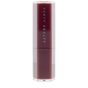 Fenty Gloss Bomb Stix Hot Chocolit