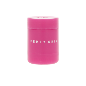 Plush Puddin' Lip Repair Mask