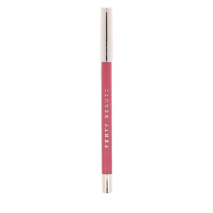 Trace'D Out Lipstick