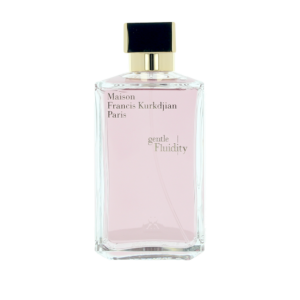 Gentle Fluidity Gold Eau de Parfum