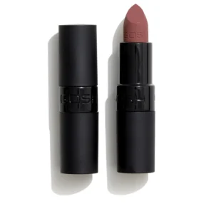 Velvet Touch Matte Lipstick