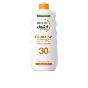 Hydra 24 Protect Leche Solar SPF30