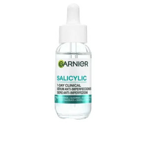 Pure Active Salicylic Serum