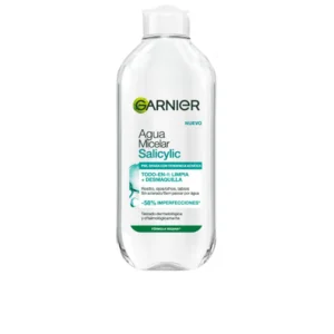 Salicylic Micellar Water