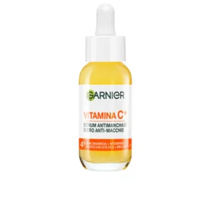 Vitamin C Anti-Stain Serum