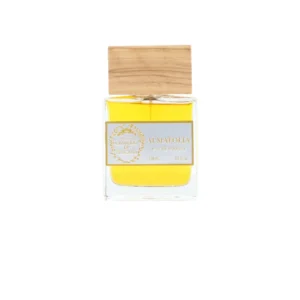 Almafolia Eau De Parfum