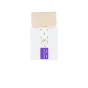 Blu Indaco Eau de Parfum