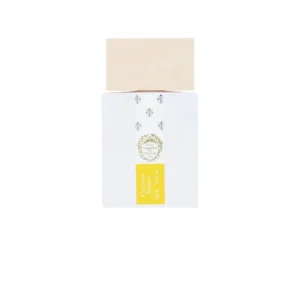 Colonia Nobile Eau De Parfum