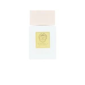 Scintilla Eau de Parfum