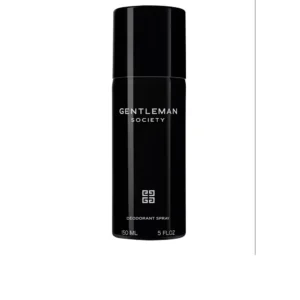 Givenchy Gentleman Society Deodorant