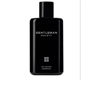 Givenchy Gentleman Society Shower Gel