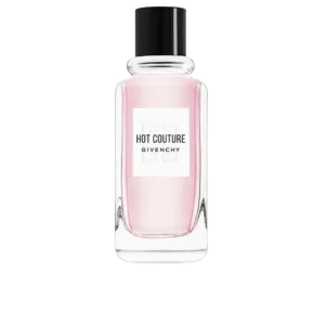 Hot Couture Eau de Parfum