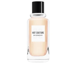 Hot Couture Eau de Toilette