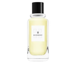 Givenchy III Eau De Toilette