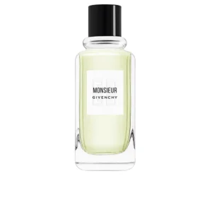 Givenchy Monsieur Eau De Toilette