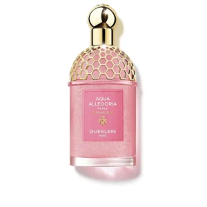 Aqua Allegoria Perle Florabloom