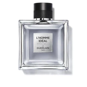 Guerlain L'Homme Idéal Cologne Forte