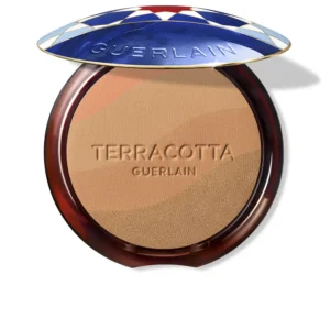 Guerlain Terracotta Bronzing Powder