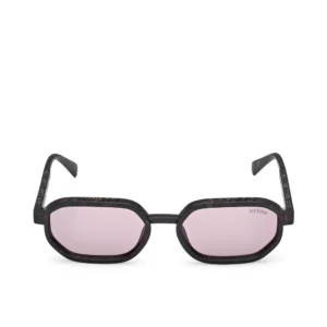 Guess Geometric Sunglasses GU00233