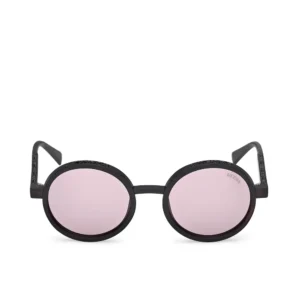 Guess Injected Sunglasses