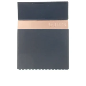 Guess Seductive Noir Homme