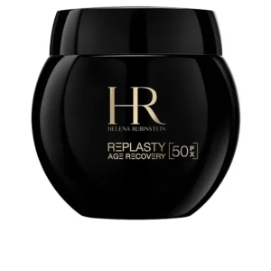Replasty Age Recovery Night Cream