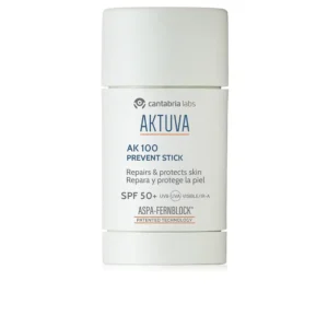 Heliocare Aktuva Prevent Stick SPF 50+