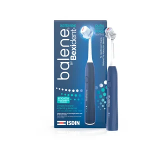 Sonic Electric Toothbrush