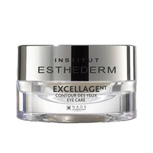 Excellage Eye Contour Cream