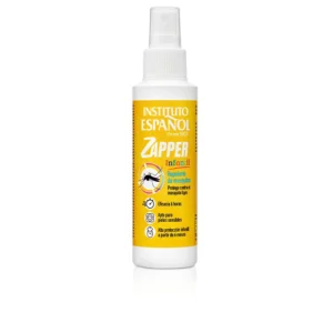 Zapper Children's Insect Repellent