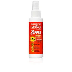 Zapper Insect Repellent Spray