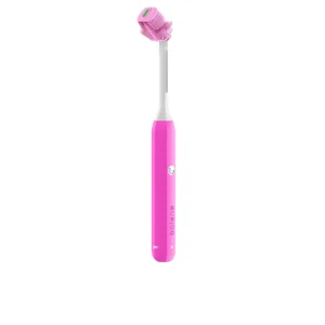 Isdin Junior Toothbrush