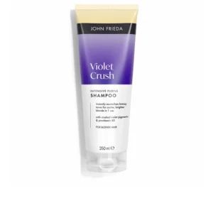 John Frieda Blonde+ Repair System Conditioner