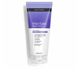 John Frieda Dream Curls Hydrating Gel