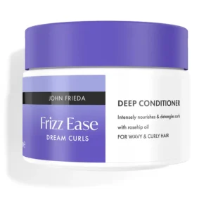 Frizz Ease Dream Curls Mask