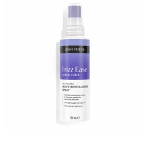 Frizz-Ease Dream Curls Spray