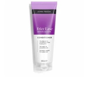 Frizz-Ease Infinite Smooth Conditioner