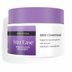 Frizz-Ease Intensive Repair Mask