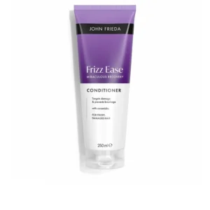 Frizz-Ease Miraculous Recovery Conditioner