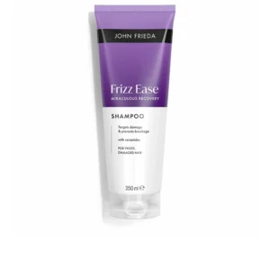 Frizz-Ease Miraculous Recovery Shampoo