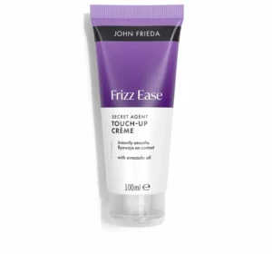 Frizz-Ease Secret Agent Finish Cream