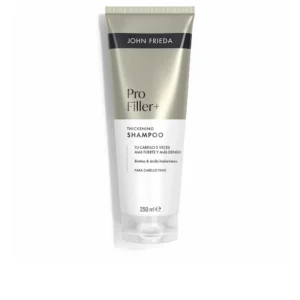 Profiller+ Densifying Shampoo