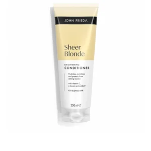 Sheer Blonde Illuminating Conditioner