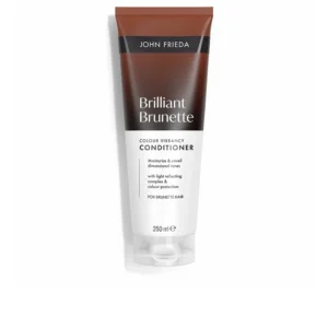 Vibrancy Brunette Conditioner
