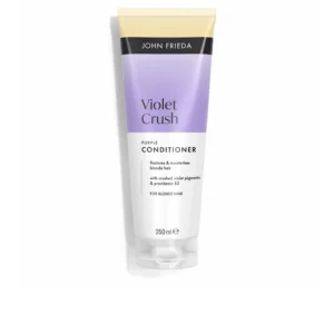 Violet Crush Neutralizing Conditioner