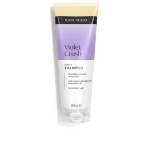 Violet Crush Neutralizing Shampoo