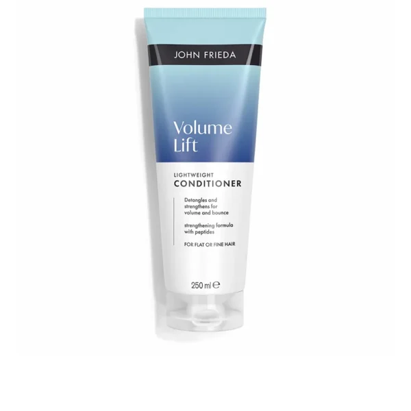 John Frieda Volume Lift Body Conditioner 250 ml